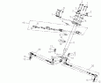 f11_1016548231