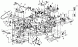 f23_143138428