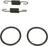 fmf/FMF011309 01