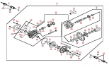 15_differenzial-hinten_preview