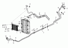 f18-02_658151540