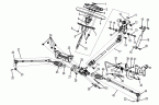 f10_393340798
