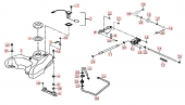 07_benzintank-benzinpumpe_preview_94045650