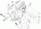 Lager 6202/P6