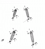 f05-2-c_1282808683