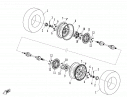 f07_1770955793