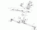 f11_1016548231