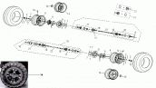 f14_2120502665