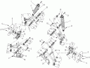 f17_1159026344