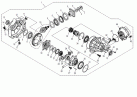 f24_506783