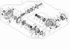 f24_581844115