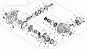 f31_1782851785