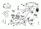 f14_322586880