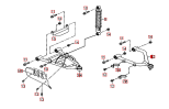 05_federbein_vorne_neu_preview_1079676116