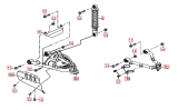 05_federbein_vorne_neu_preview_2