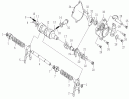 e18_1655942598