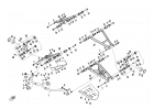 f06-b_1391022760
