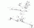 f09_1463465568