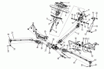 f10_393340798