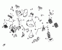 f15_36601020