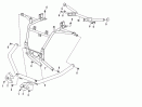f20_1768070820