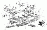 f24_1697058174