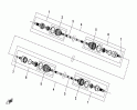 f27-1_1834531626