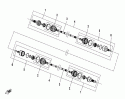 f27_2078707809