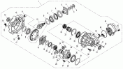 f31_1782851785