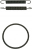fmf/FMF011317 01