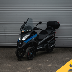 Piaggio_MP3_300_ABS_Geb_original