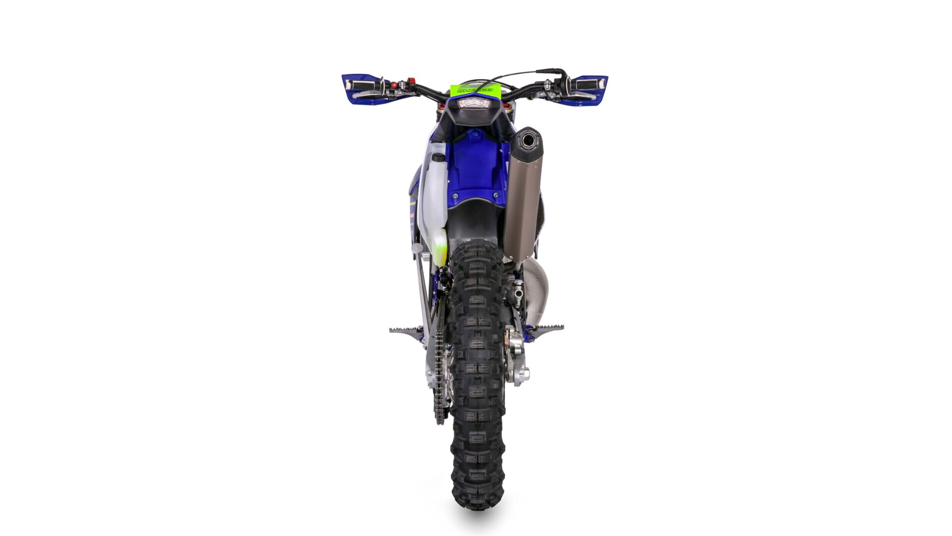 Sherco SE 250 Factory 2023