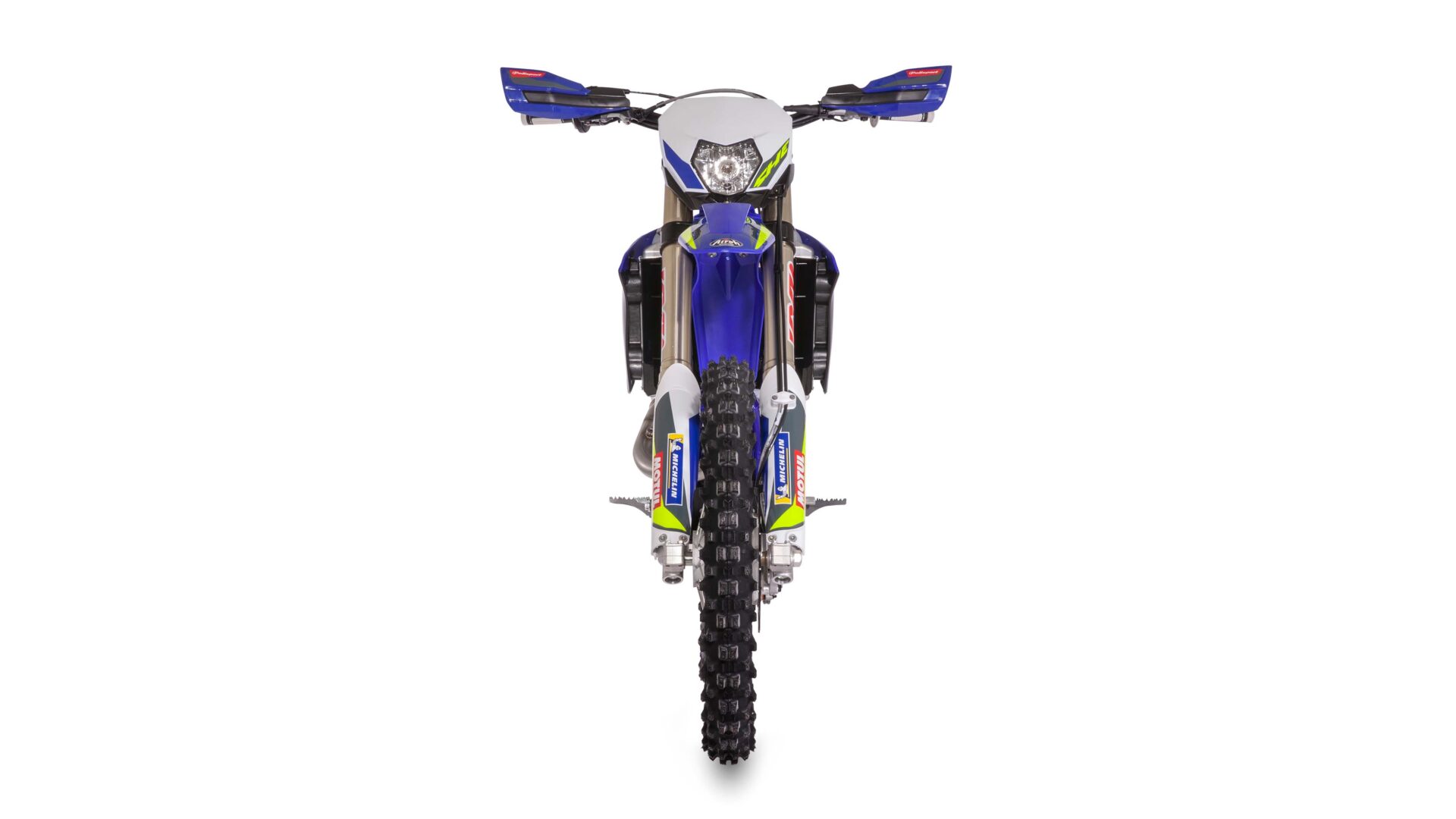 SHERCO 450 SEF FACTORY 2023