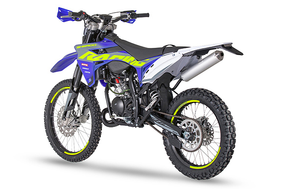 Sherco 50 Se Rs Factory 03