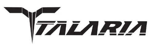 TALARIA Logo