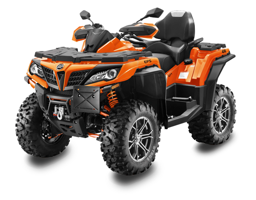 cfmoto-cforce-1000-v2-efi-dlx