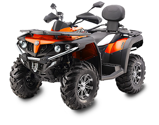 cfmoto-cforce-520-efi-4-4-l-dlx-