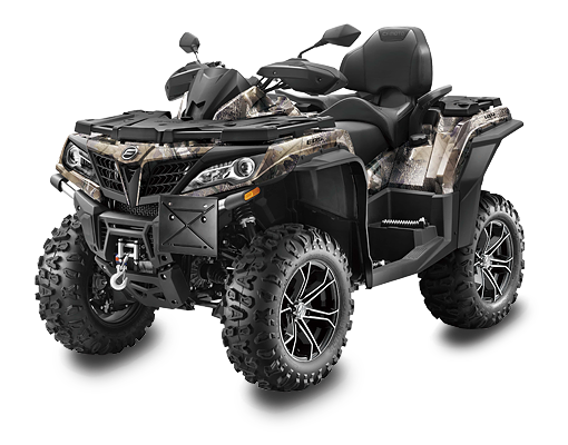 cfmoto-cforce-850