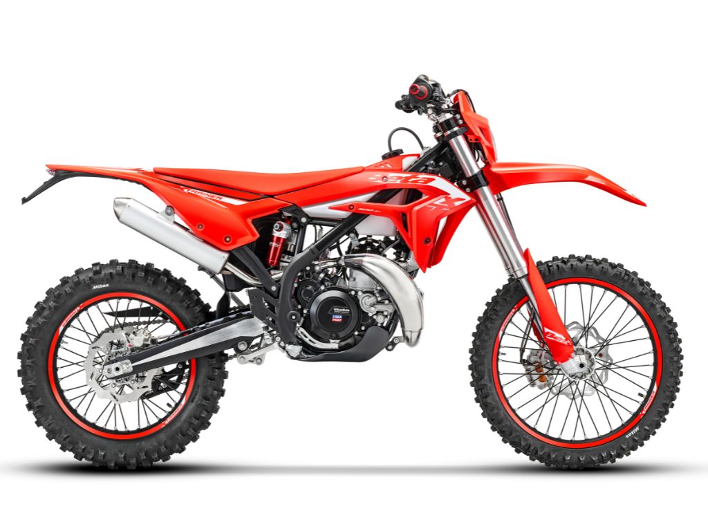 BETAMOTOR XTRAINER 2T 300 MY27