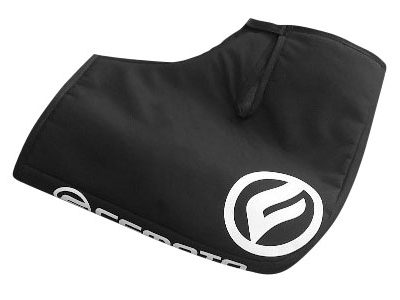 Handwaermer CFMOTO