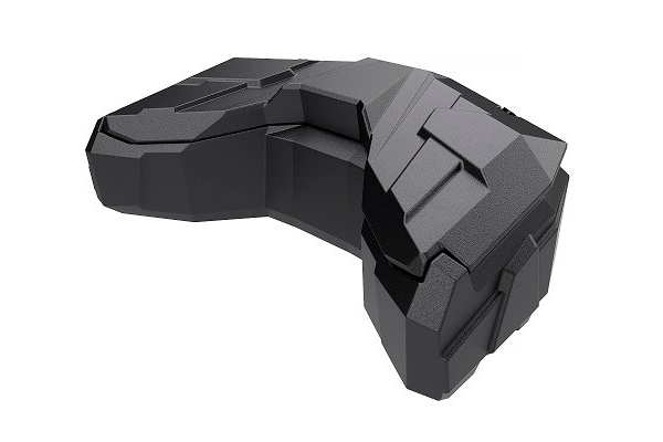 CFMOTO CFORCE Gepaeckbox 850 und 1000