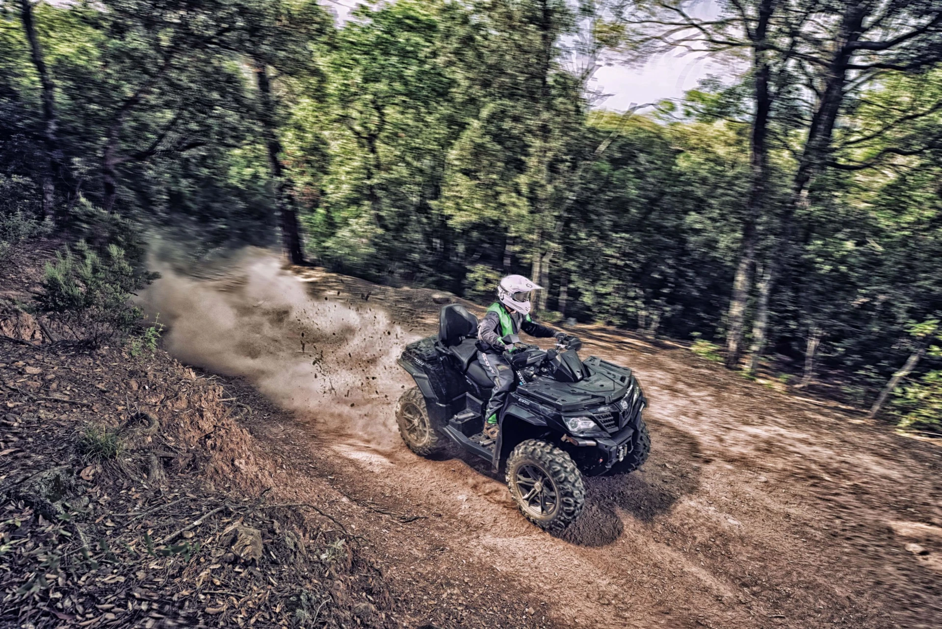 Cfmoto Cforce 850 12 Scaled 1