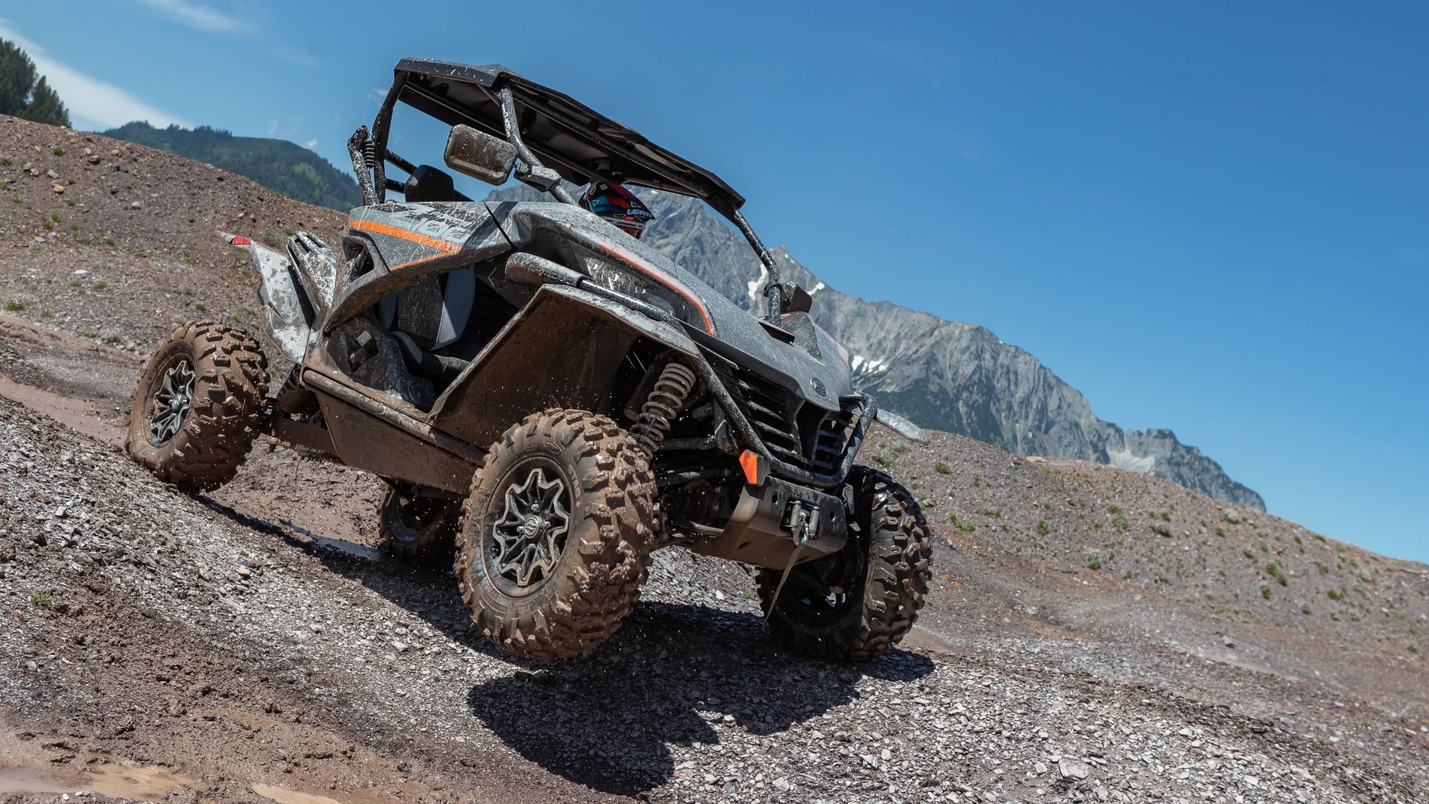 20220615 KSR Quad Shooting Erzberg 0140