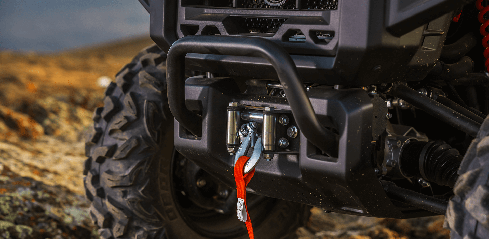 GOES TERROX 550L front