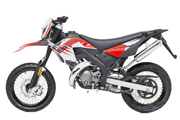 online bestia sm 50 rot grau