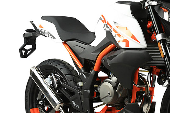 online pista 50 detail 2