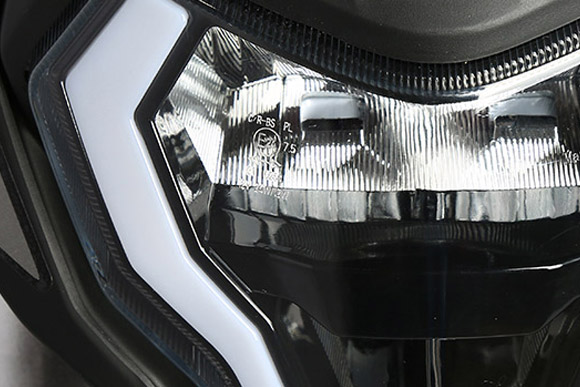 online pista 50 detail 3