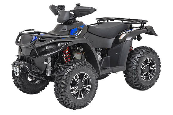 Online X 5 2 R Schwarz Blau