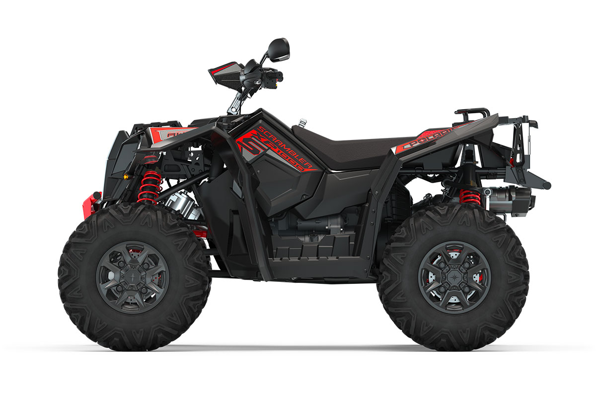 Polaris Scrambler Xp 1000 S Neu Gebraucht Kaufen Skotschnigg Polaris Scrambler Xp 1000 S Neu Gebraucht Kaufen Skotschnigg