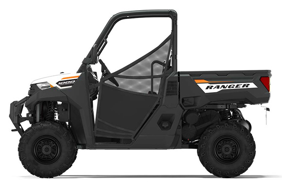 Polaris Ranger 1000 Modell 2023